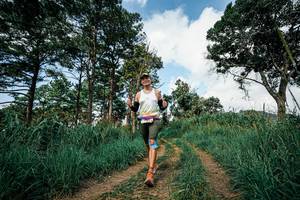 BIB: 
                            <button type="button" onclick="openModal(26040257)" class="btn btn-primary btn-sm float-right btn-popup" data-toggle="modal" data-target=".modal-high-quality">
                        <i class="fas fa-shopping-cart"></i> Add to Cart
                    </button>
                                            <button type="button" onclick="isThisMe(26040257, true)" class="btn btn-success btn-sm float-right btn-popup btn-isme hidden" data-toggle="tooltip" data-placement="bottom" title="นี่คือรูปของคุณใช่ไหม คลิกที่นี่เพื่อเอาเข้าอัลบั้ม">
                        <i class="fas fa-plus"></i> Add to album
                    </button>
                    <button type="button" onclick="isThisMe(26040257, false)" class="btn btn-warning btn-sm float-right btn-popup btn-isnotme hidden">
                        <i class="fas fa-ban"></i> Remove from album
                    </button>